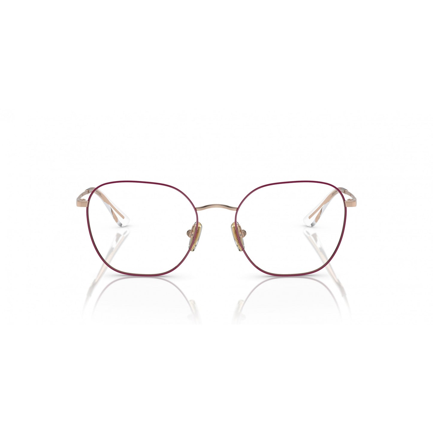 0VO4178 VOGUE