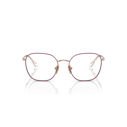 0VO4178 VOGUE