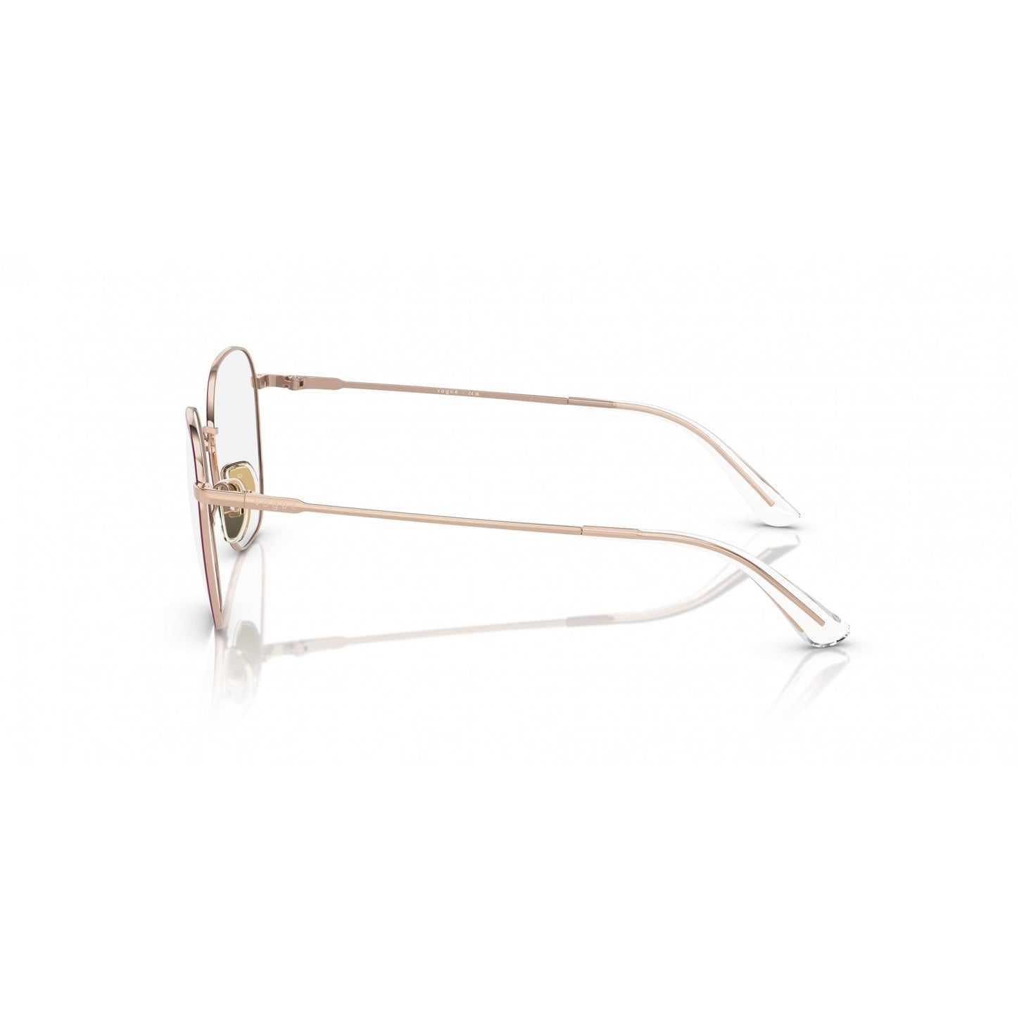 0VO4178 VOGUE