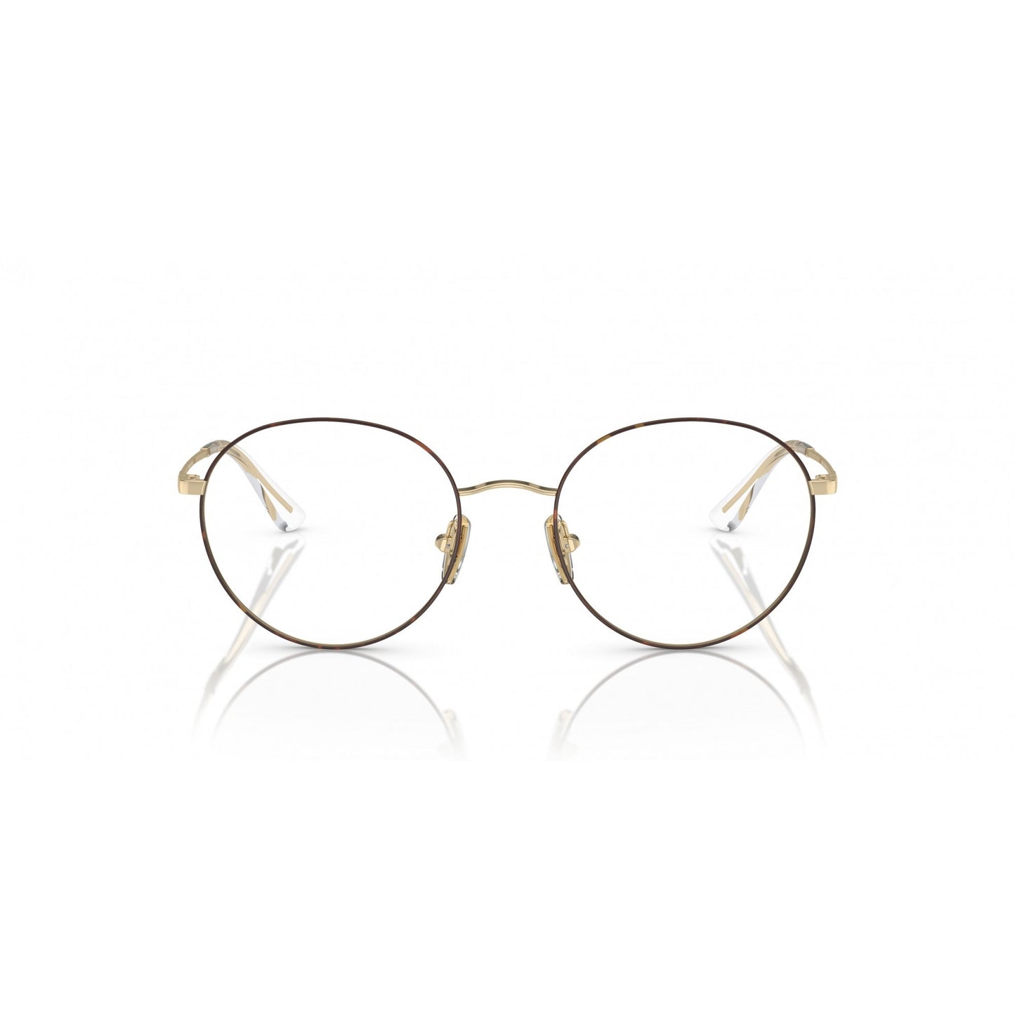 0VO4177 VOGUE