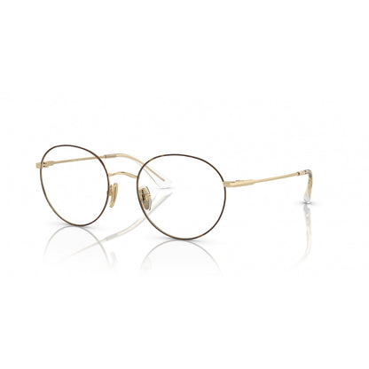 0VO4177 VOGUE