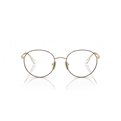 0VO4177 VOGUE