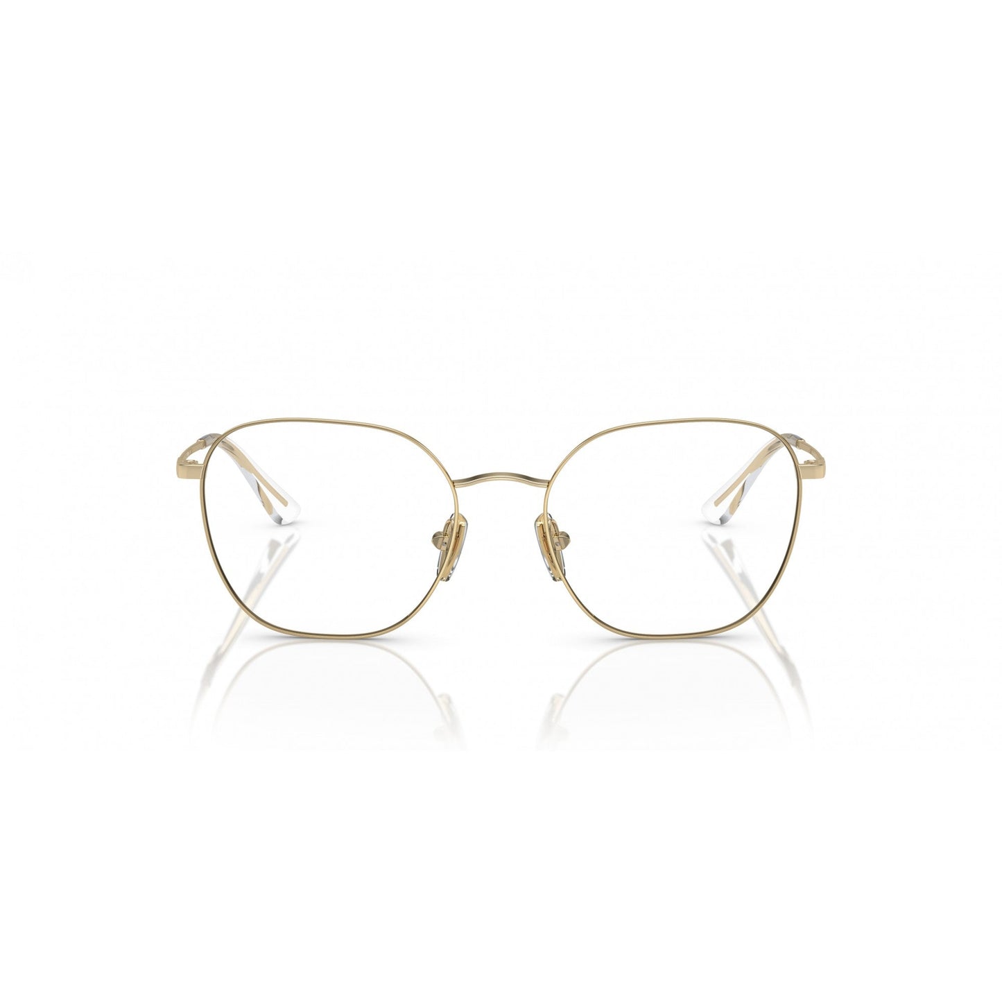 0VO4178 VOGUE