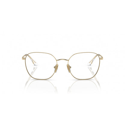 0VO4178 VOGUE