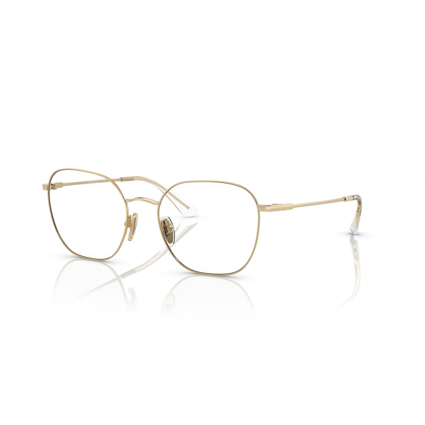 0VO4178 VOGUE