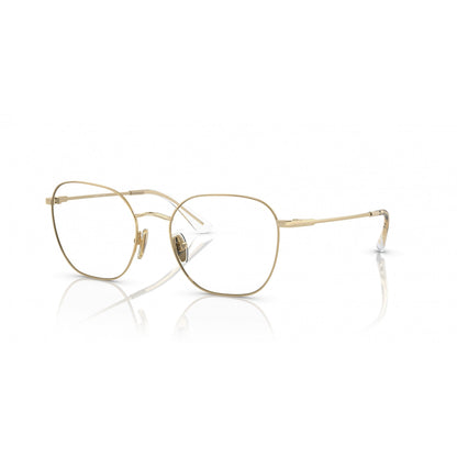 0VO4178 VOGUE