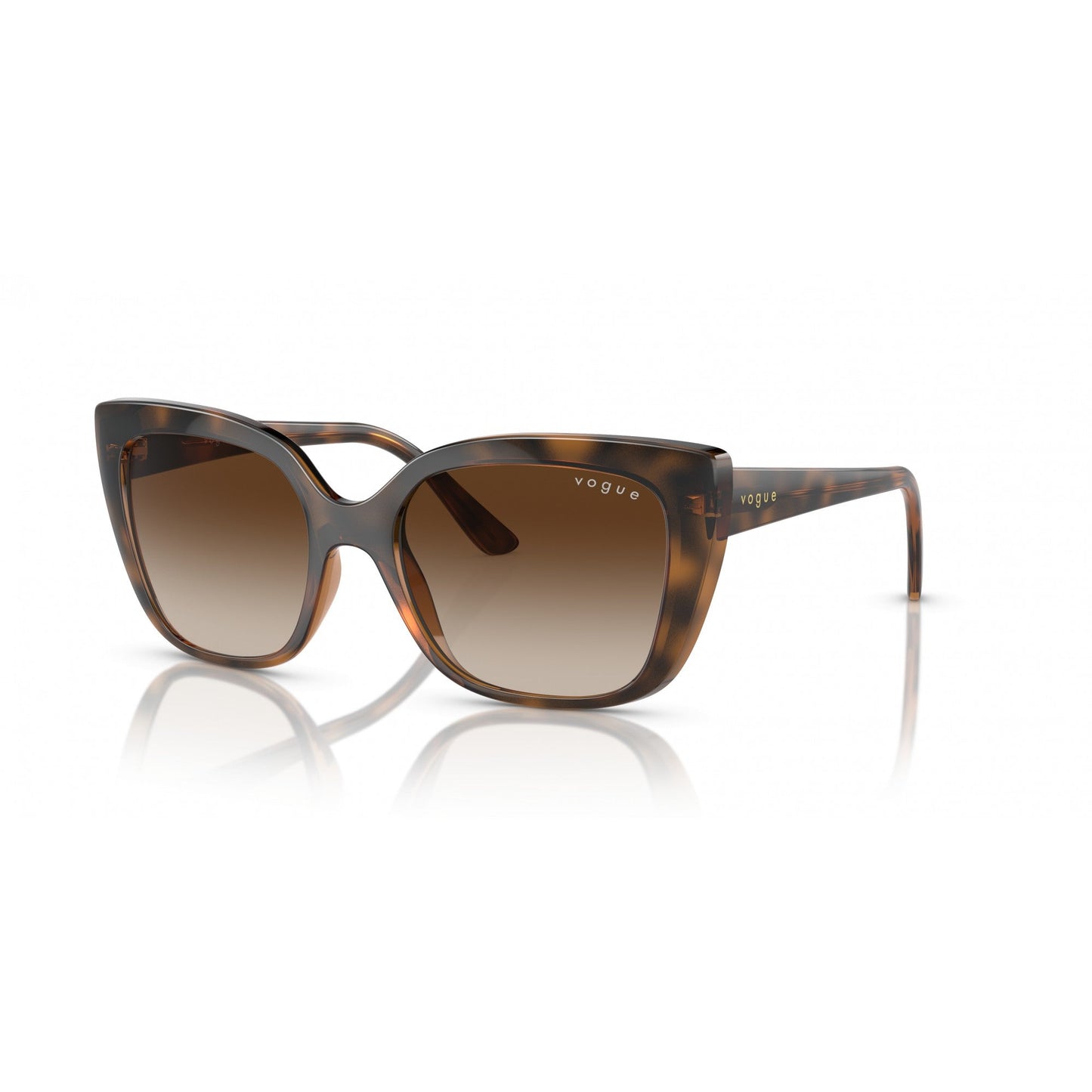 0VO5337S VOGUE
