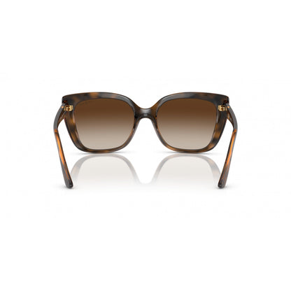 0VO5337S VOGUE