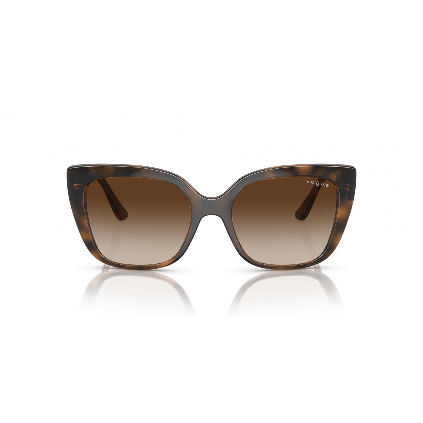 0VO5337S VOGUE
