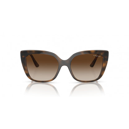 0VO5337S VOGUE
