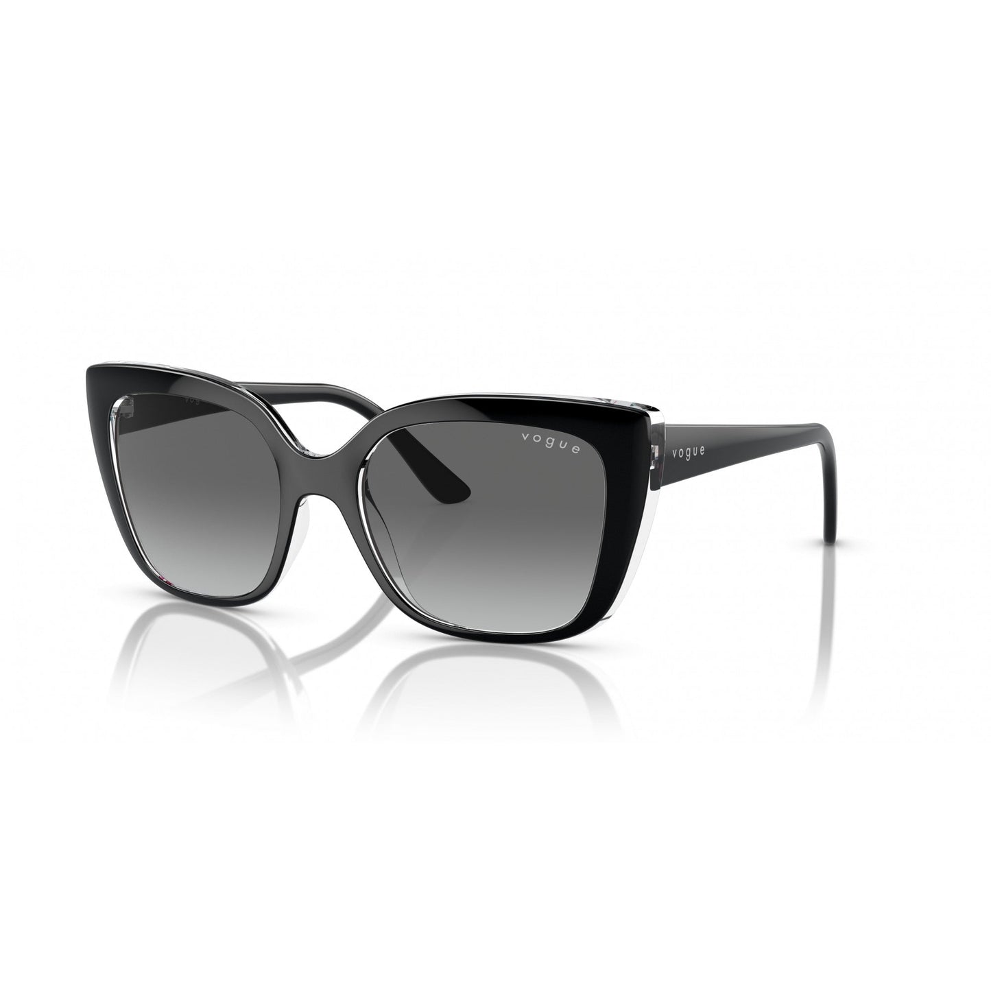 0VO5337S VOGUE