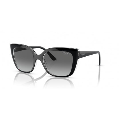 0VO5337S VOGUE
