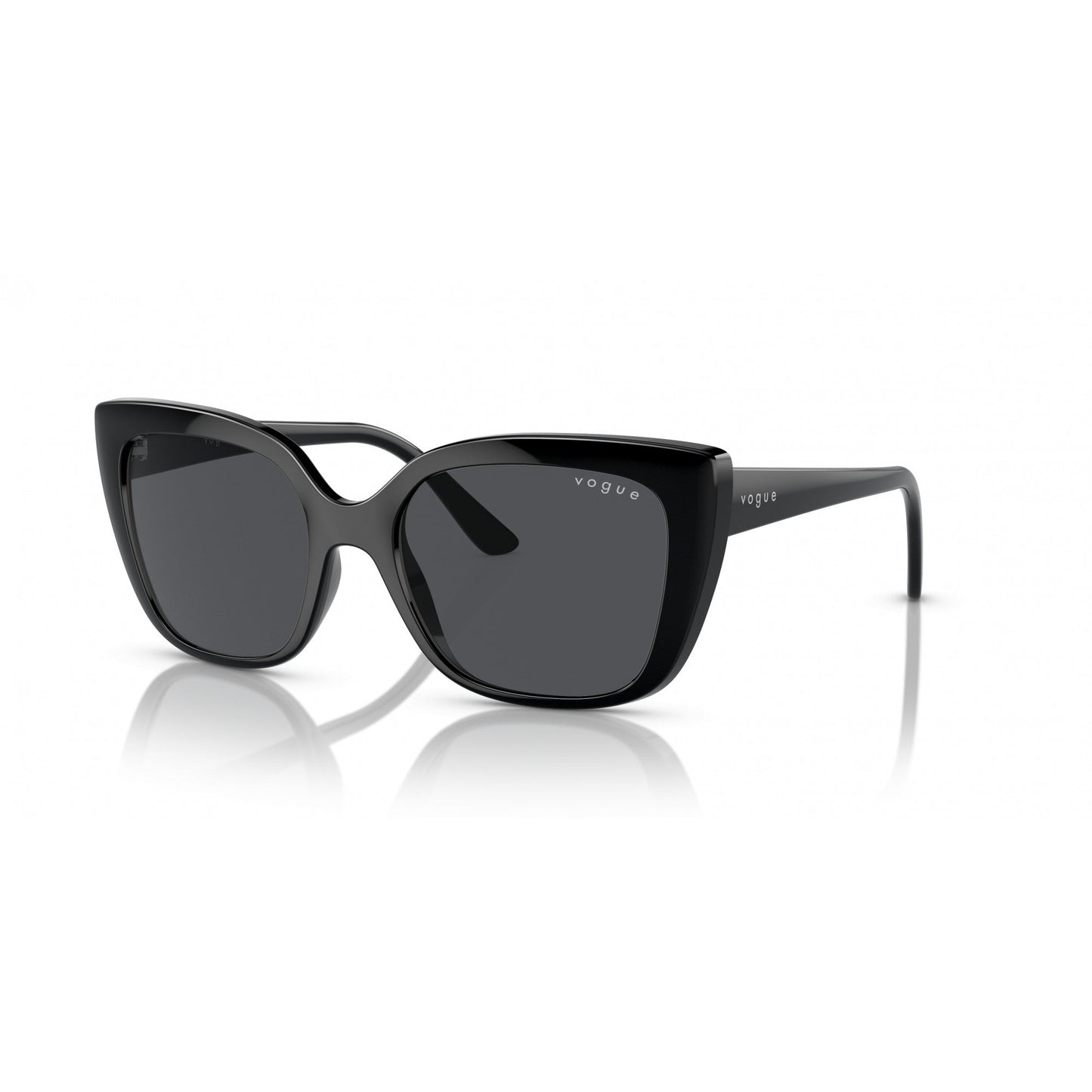 0VO5337S VOGUE