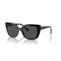 0VO5337S VOGUE