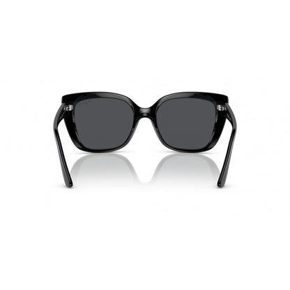 0VO5337S VOGUE