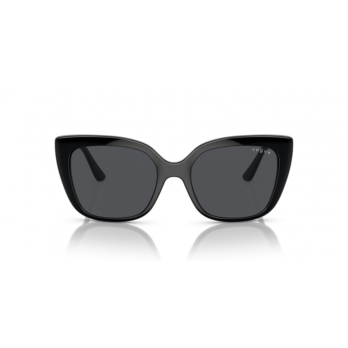 0VO5337S VOGUE