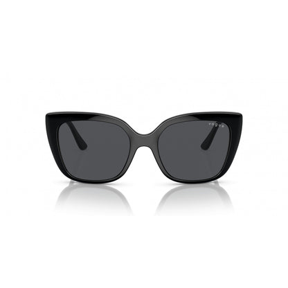0VO5337S VOGUE