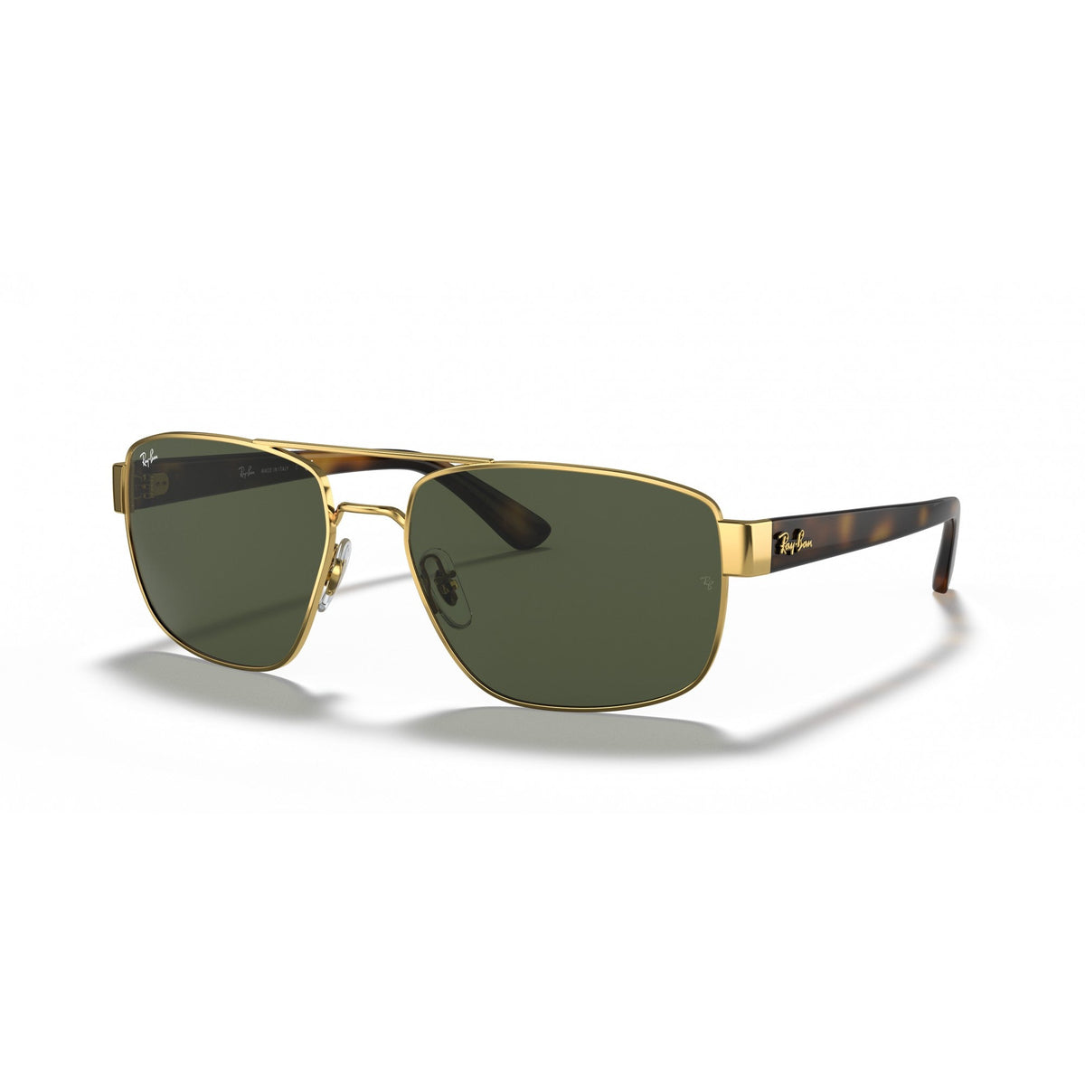 RB 3663 RAY-BAN