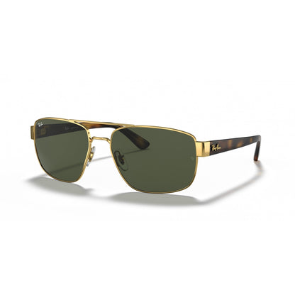 RB 3663 RAY-BAN