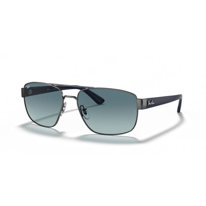 RB 3663 RAY-BAN
