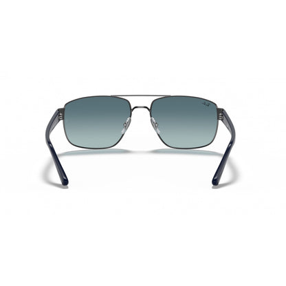 RB 3663 RAY-BAN