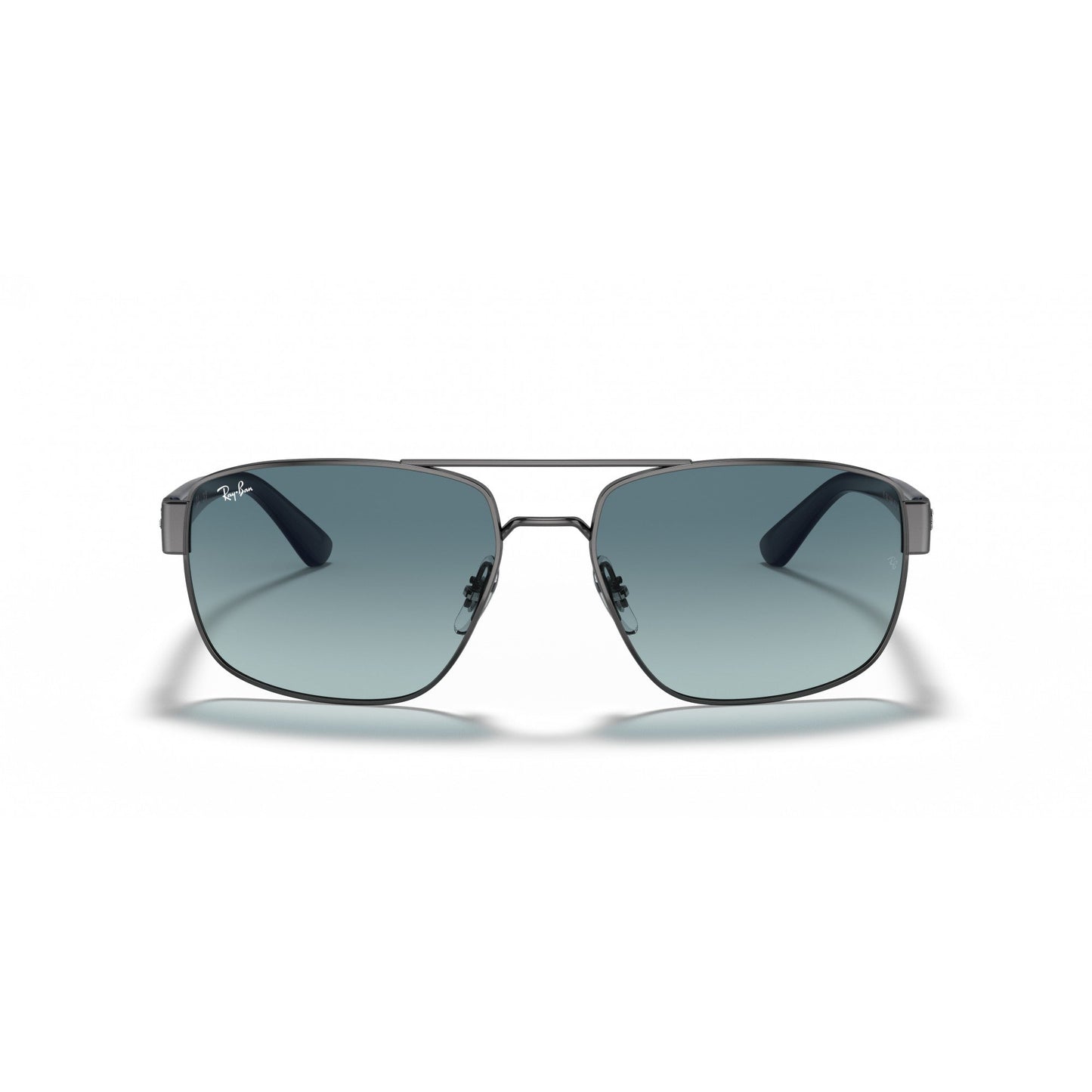 RB 3663 RAY-BAN