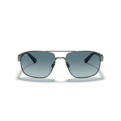 RB 3663 RAY-BAN