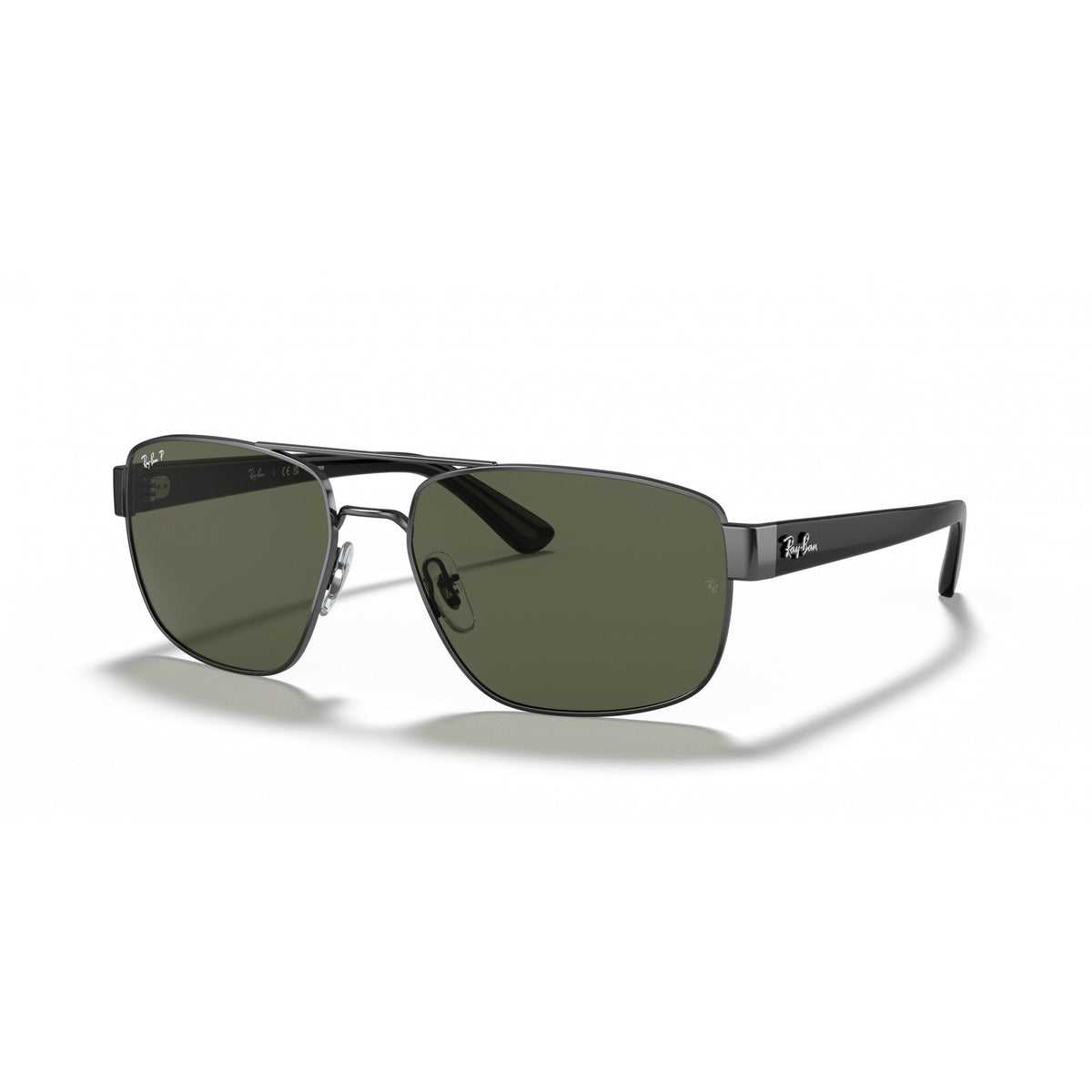 RB 3663 RAY-BAN
