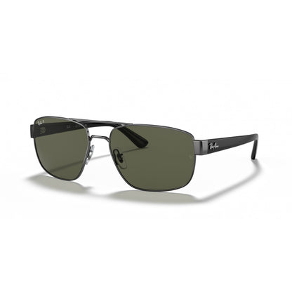 RB 3663 RAY-BAN
