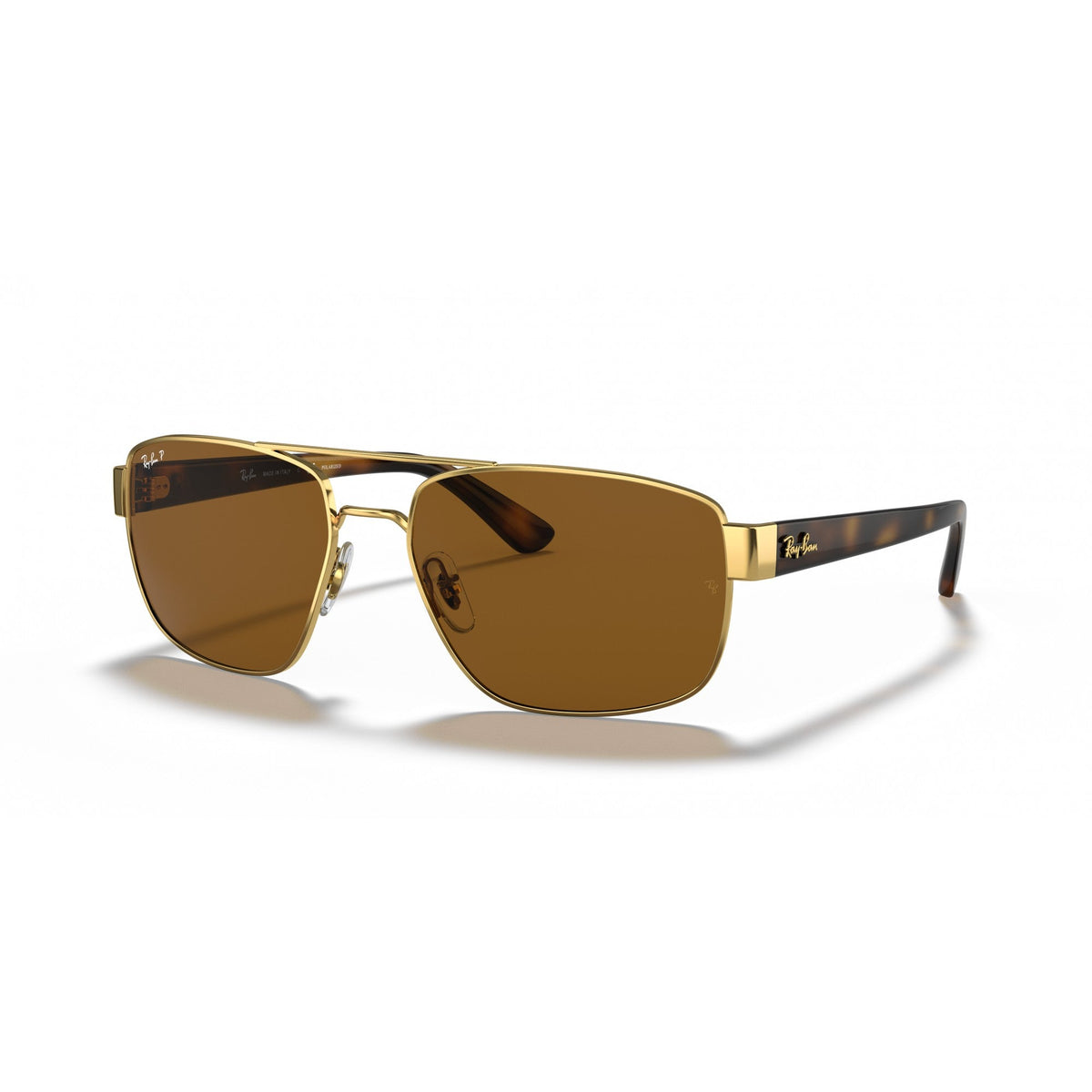 RB 3663 RAY-BAN