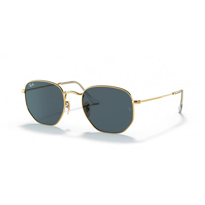 0RB3548N RAY-BAN