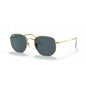 0RB3548N RAY-BAN