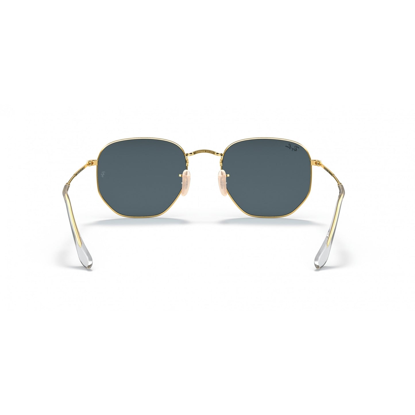 0RB3548N RAY-BAN