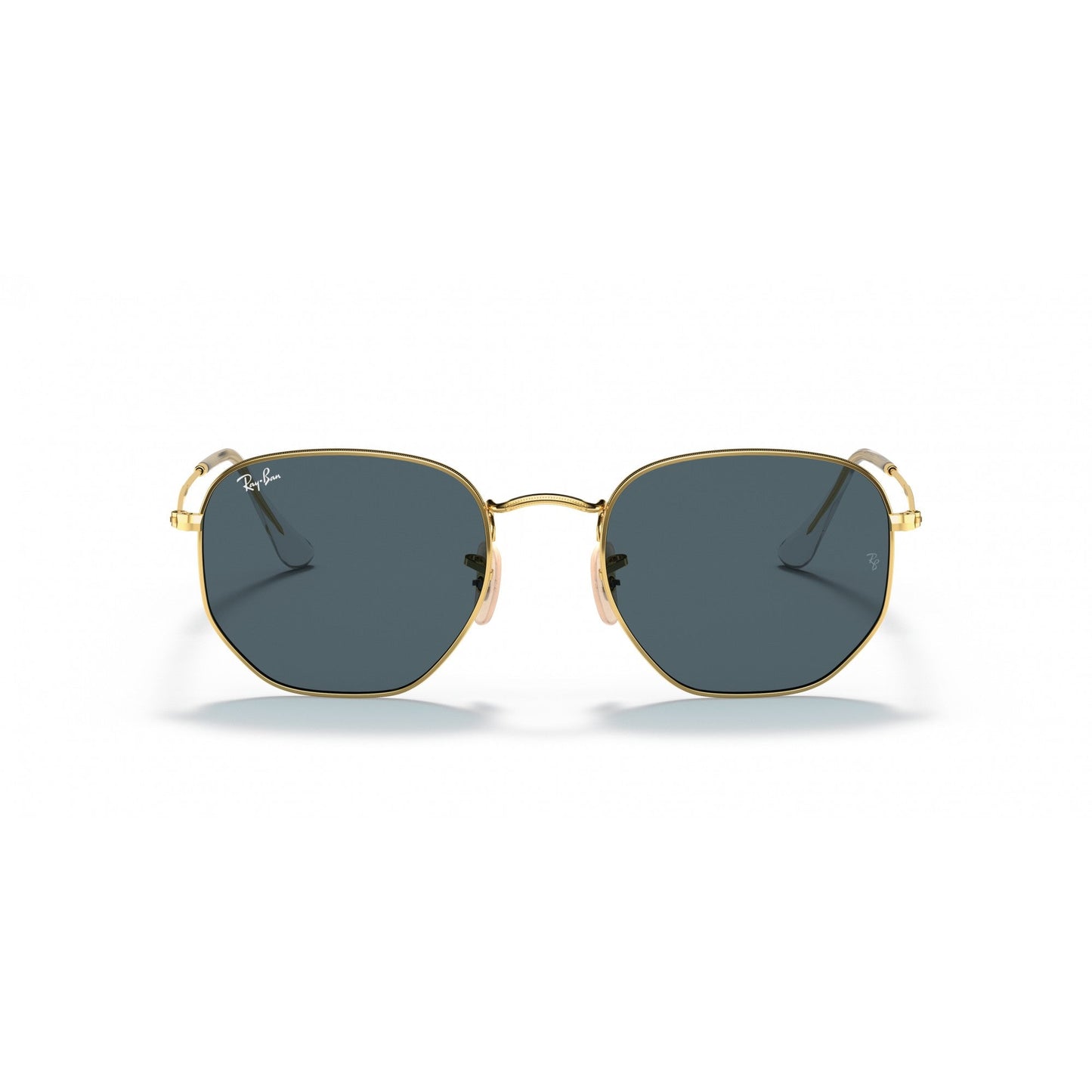 0RB3548N RAY-BAN