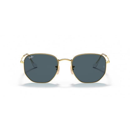 0RB3548N RAY-BAN
