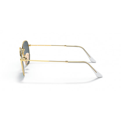 0RB3548N RAY-BAN