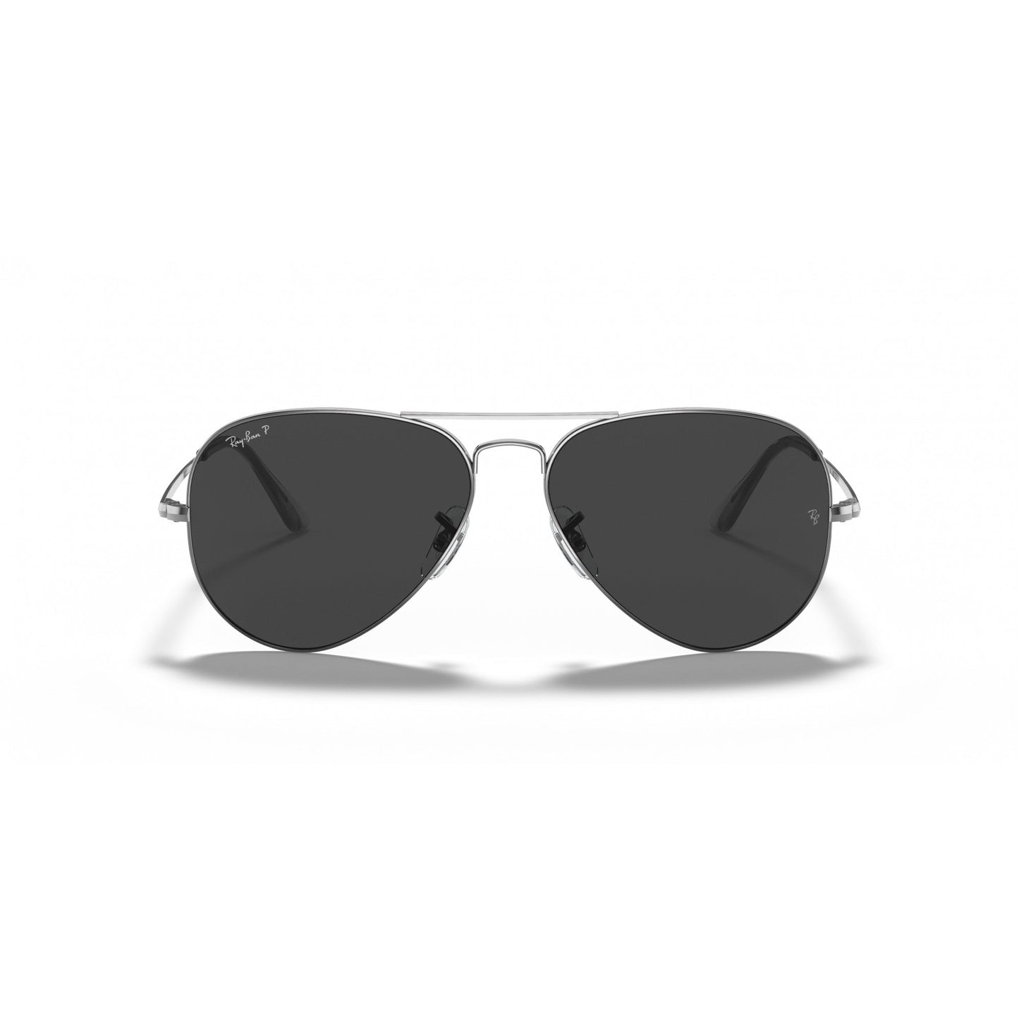 0RB3689 RAY-BAN