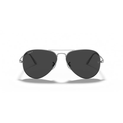 0RB3689 RAY-BAN