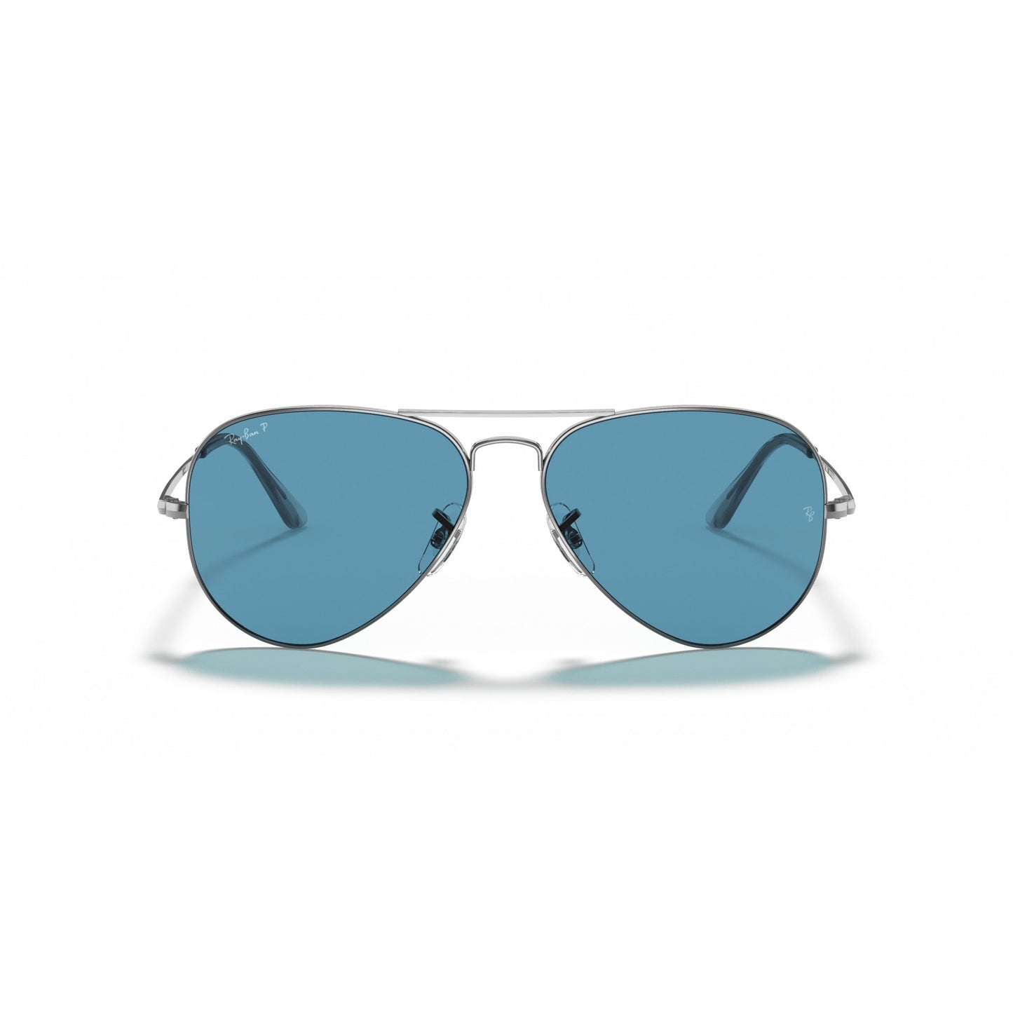 0RB3689 RAY-BAN