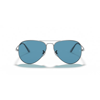 0RB3689 RAY-BAN