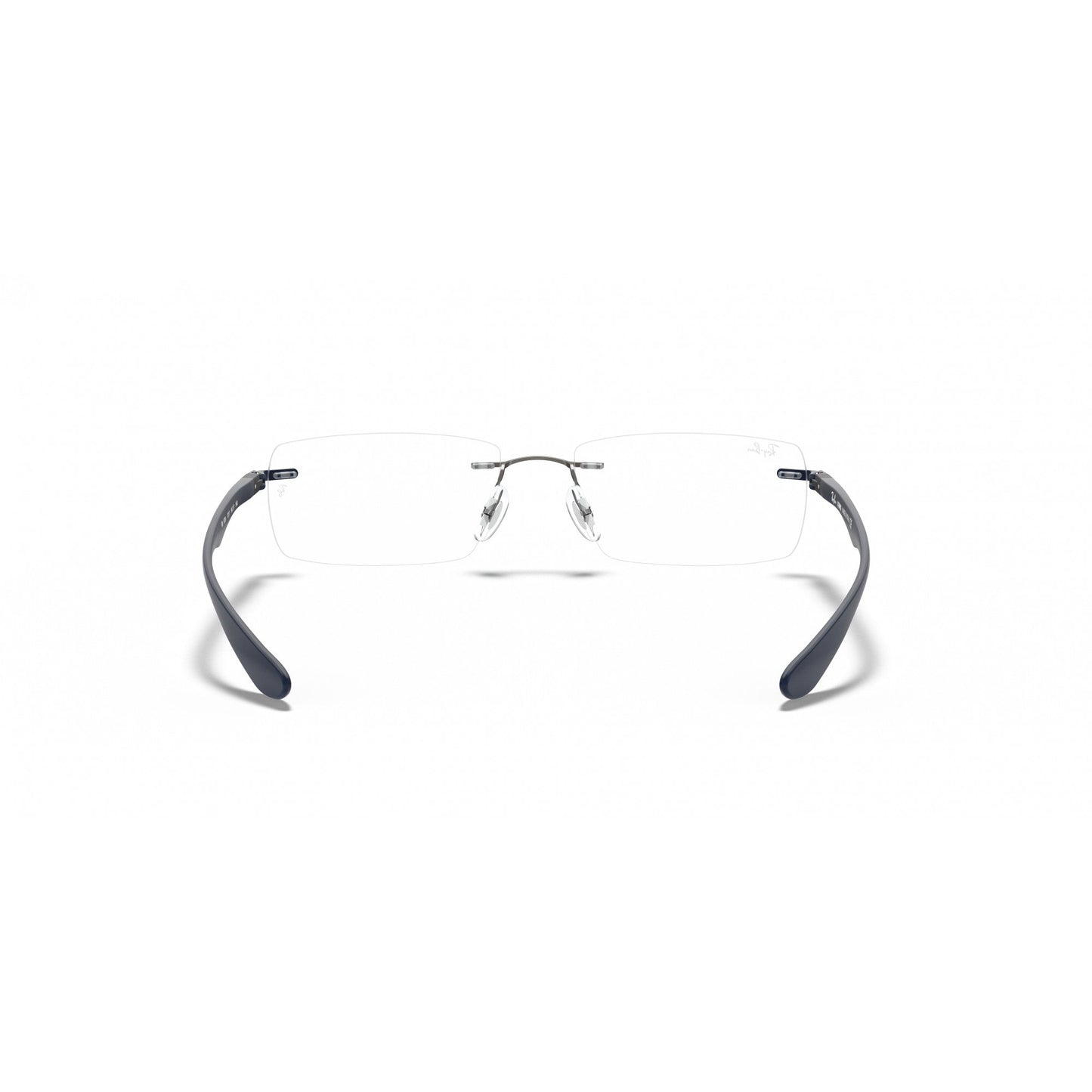 0RX8724 RAY-BAN VISTA