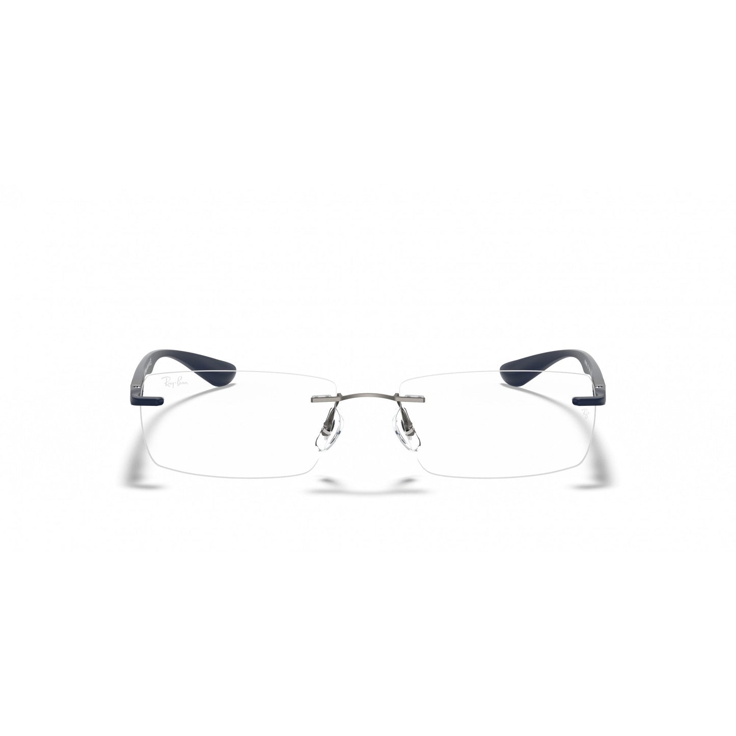 0RX8724 RAY-BAN VISTA