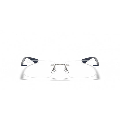 0RX8724 RAY-BAN VISTA