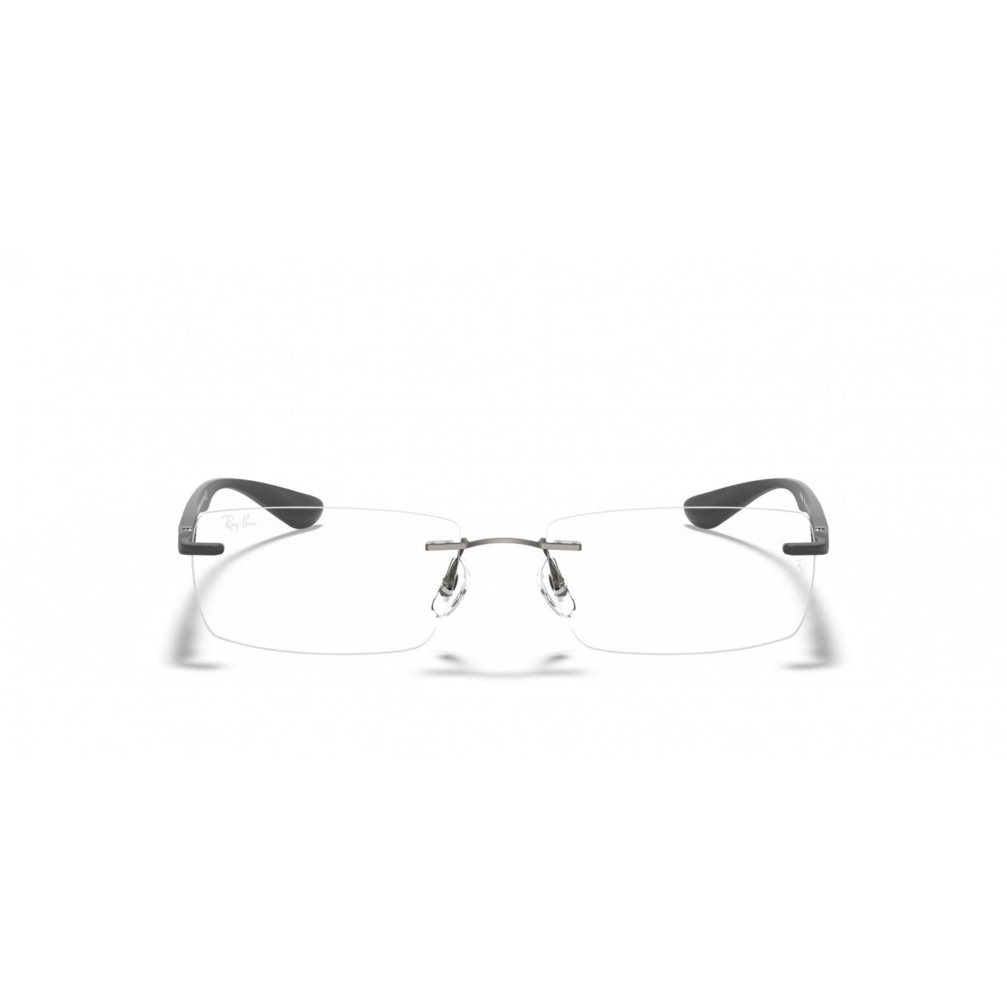 0RX8724 RAY-BAN VISTA