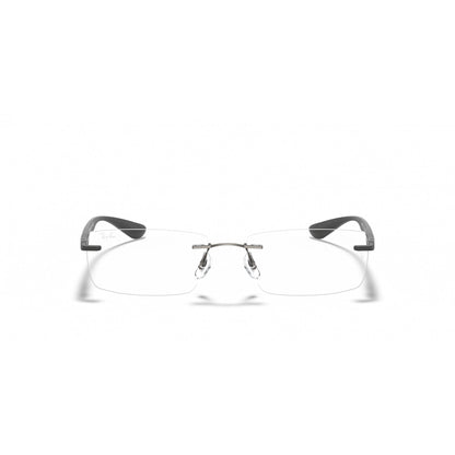 0RX8724 RAY-BAN VISTA