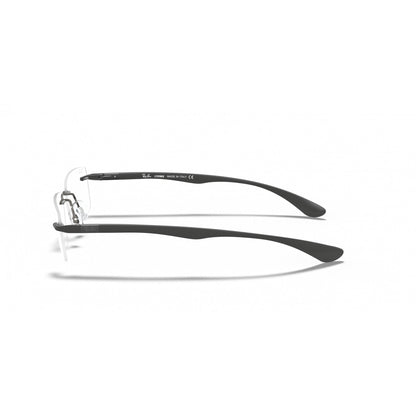 0RX8724 RAY-BAN VISTA