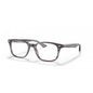0RX5375 RAY-BAN VISTA