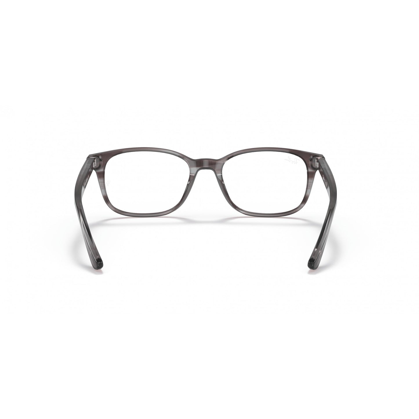 0RX5375 RAY-BAN VISTA