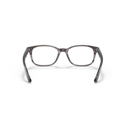 0RX5375 RAY-BAN VISTA