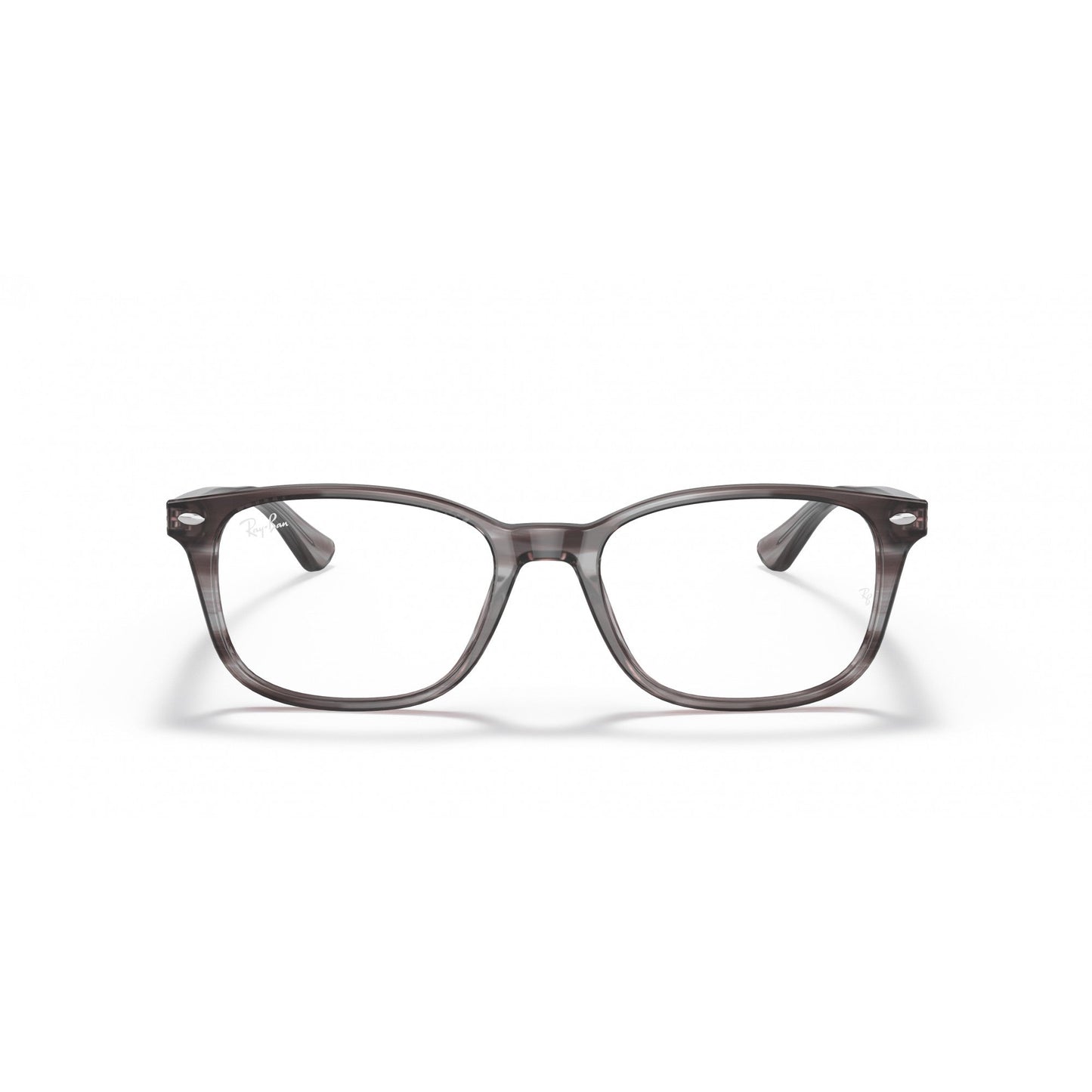 0RX5375 RAY-BAN VISTA